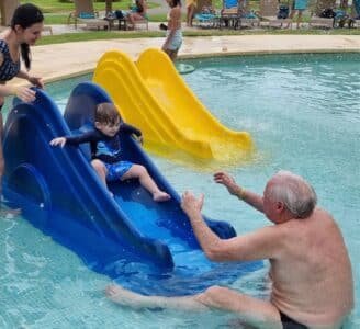 20221011 130231 Original