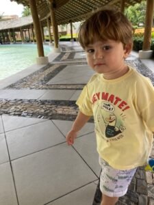 9E890479 1229 4A65 80E4 4A8FA4E1AEB0