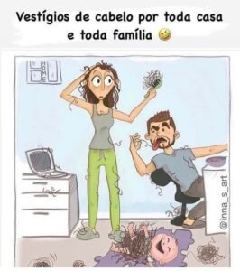 A Maternidade e o Puerpério em 14 Ilustrações 1 IMG 4855