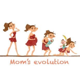 A Maternidade e o Puerpério em 14 Ilustrações 10 IMG 4867