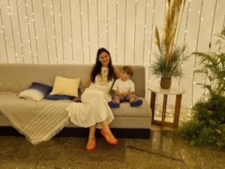 reveillonwish reveillonwish