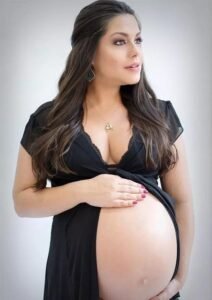 0627e3fbdf871417ead79c91ce420d520e662584