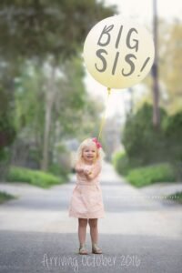 Idéias de Fotos para Anunciar Gravidez 18 30d4c0f400f4f603174bded1ba9b4da3