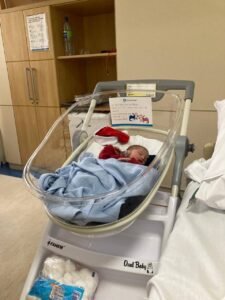 Como Escolher um Hospital/Maternidade para o meu Parto 4 334102e1 c970 49a8 b003 d47523b3b6e3 Original