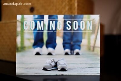 Idéias de Fotos para Anunciar Gravidez 15 92c47f6b5d369b85bc3a8383d4a58620