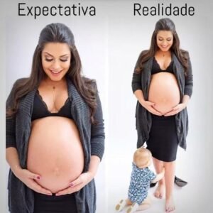 b584cbc7a3af0e4cca852234c24eaa40bb598e94