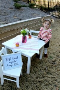 Idéias de Fotos para Anunciar Gravidez 22 best friend