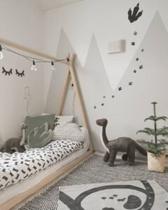 Idéias para Decorar Quarto de Bebe 10 ee0be6753853371f0172d4852b7cf2bf