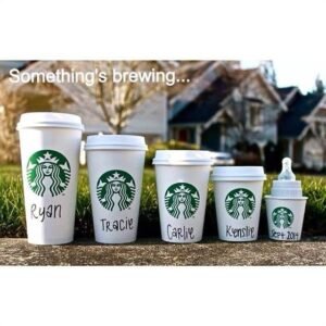 Idéias de Fotos para Anunciar Gravidez 28 fc5218ffb827bc6d3102bd15c8facbeb