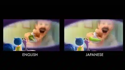 Lidando com a Raiva da Criança Divertidamente 5 pimentao