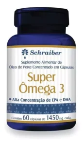 superomega 1