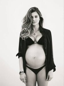 tpm120 grazicapa 001