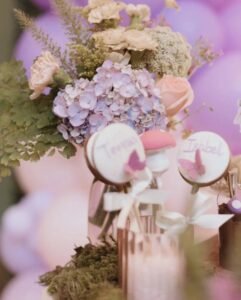 Temas de Aniversário Feminino 69 IMG 5428