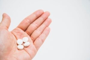 O Paracetamol é Seguro?