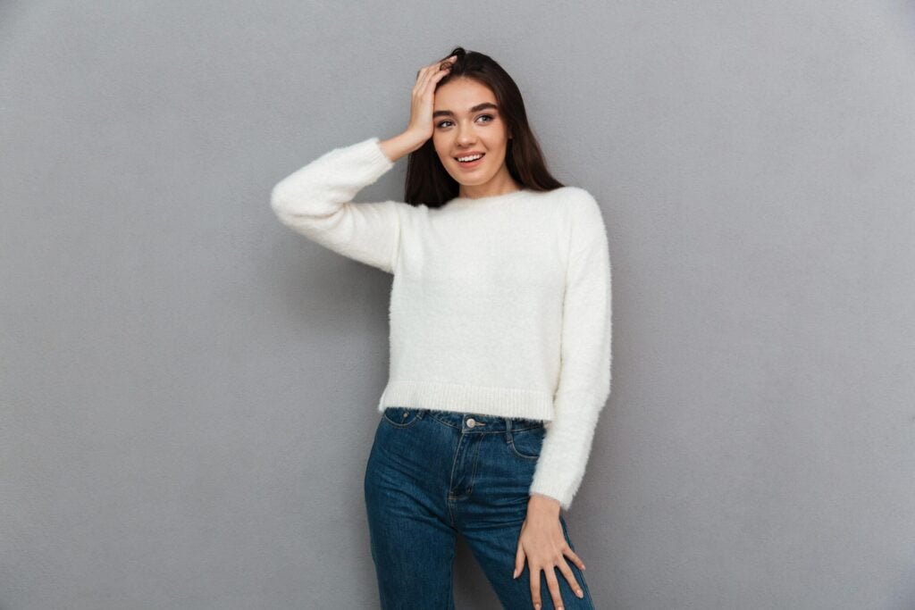 Sintomas de gravidez após 7 dias: o que saber?