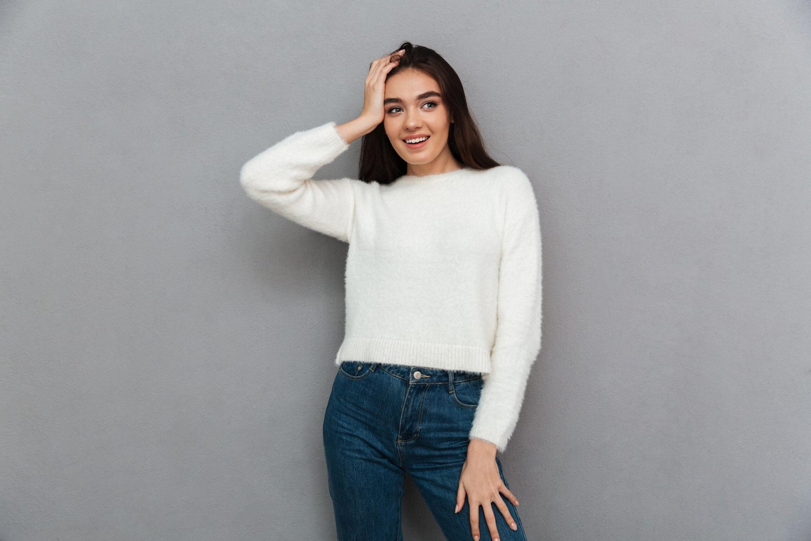 Sintomas de gravidez após 7 dias: o que saber?