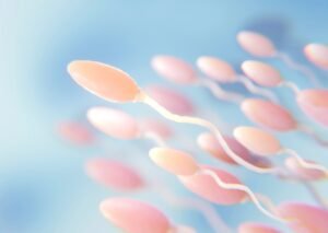 Concentração Baixa de Espermatozóides 1 Quanto Tempo Vive um Espermatozóide
