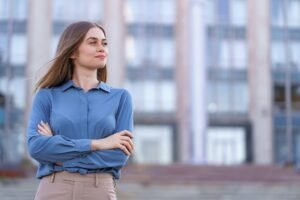 Larch Floral para que Serve