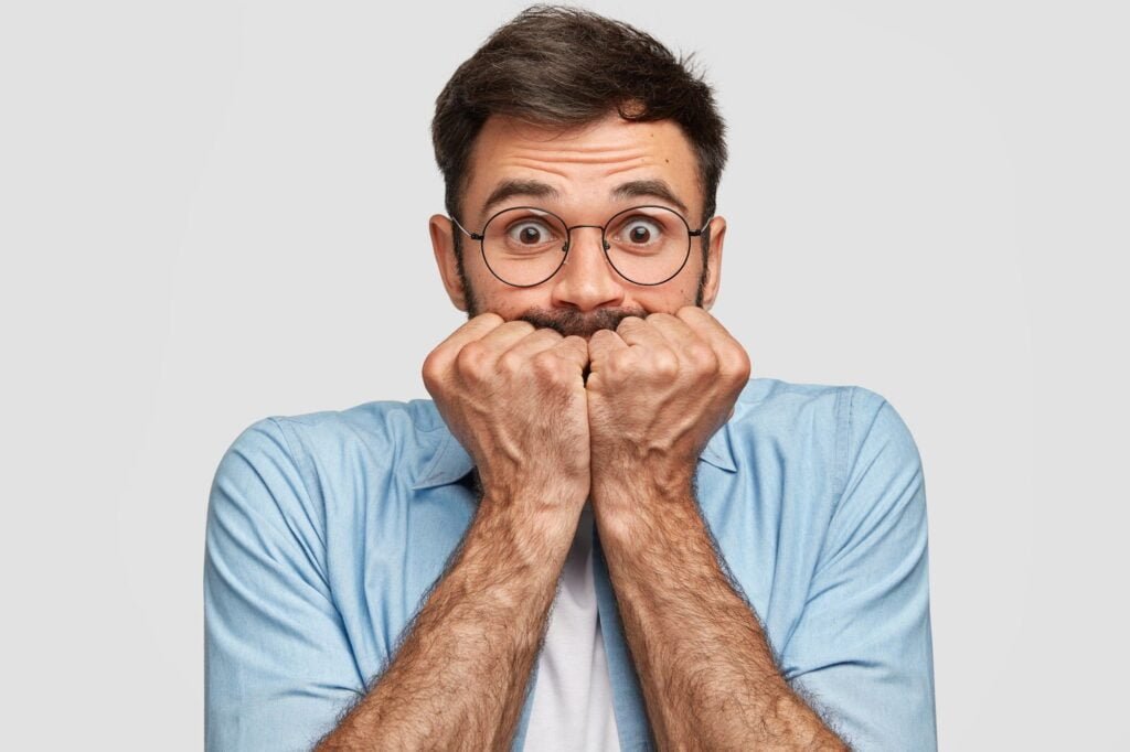 Mimulus Floral para que Serve