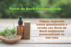 wepik export 202309252135215mH9