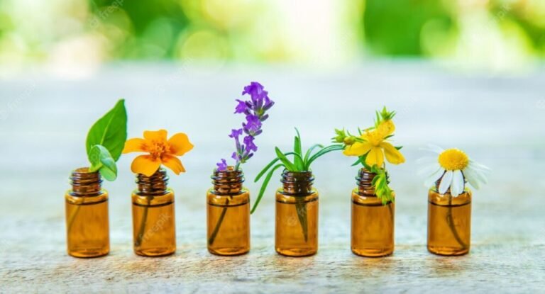 florais personalizados