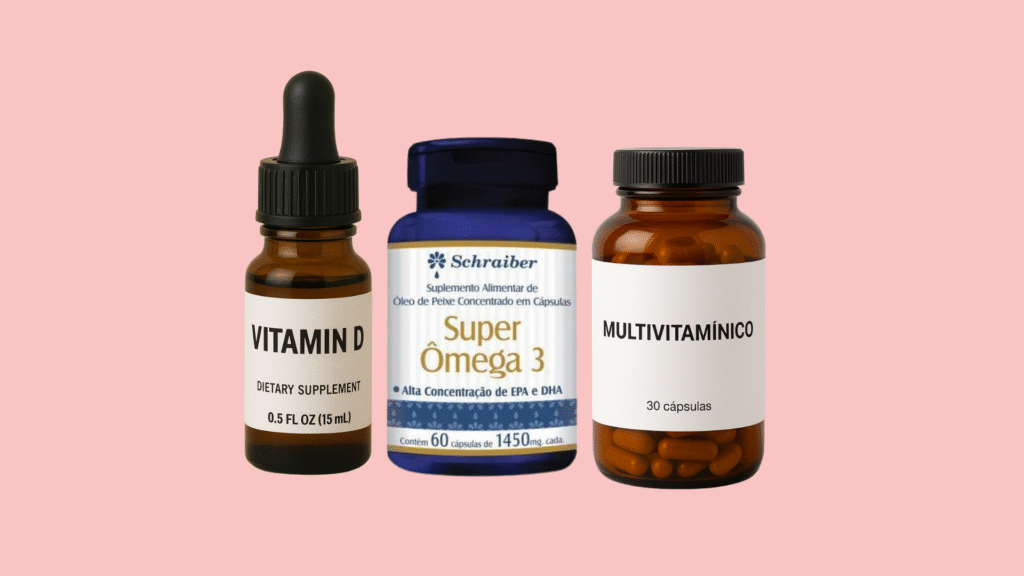 Omega 3 Rico em EPA 7 1