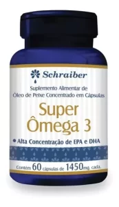 superomega