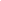 endometriose